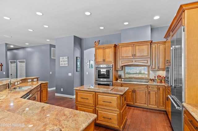 1533 S Minstrel Ln, Williams, AZ 86046 - photo 25