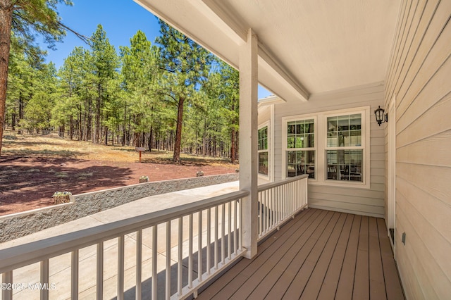 1533 S Minstrel Ln, Williams, AZ 86046 - photo 38