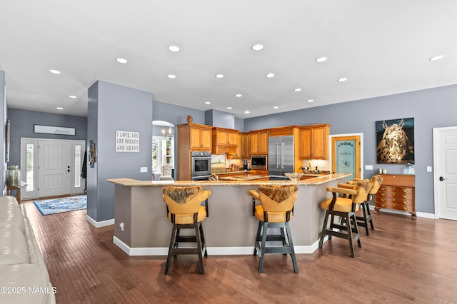 1533 S Minstrel Ln, Williams, AZ 86046 - photo 21