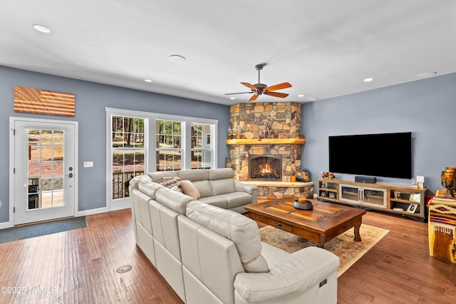 1533 S Minstrel Ln, Williams, AZ 86046 - photo 5