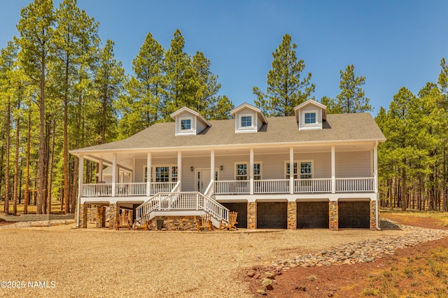 1533 S Minstrel Ln, Williams, AZ 86046 - photo 3