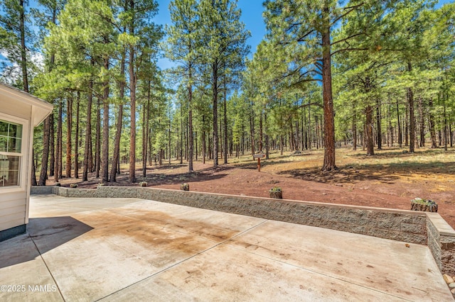1533 S Minstrel Ln, Williams, AZ 86046 - photo 40