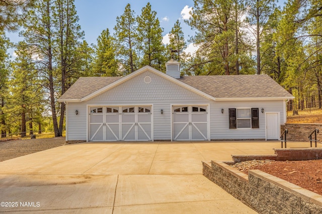 1533 S Minstrel Ln, Williams, AZ 86046 - photo 50