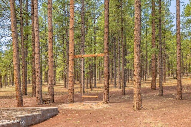1533 S Minstrel Ln, Williams, AZ 86046 - photo 41