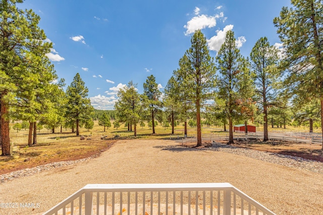 1533 S Minstrel Ln, Williams, AZ 86046 - photo 49