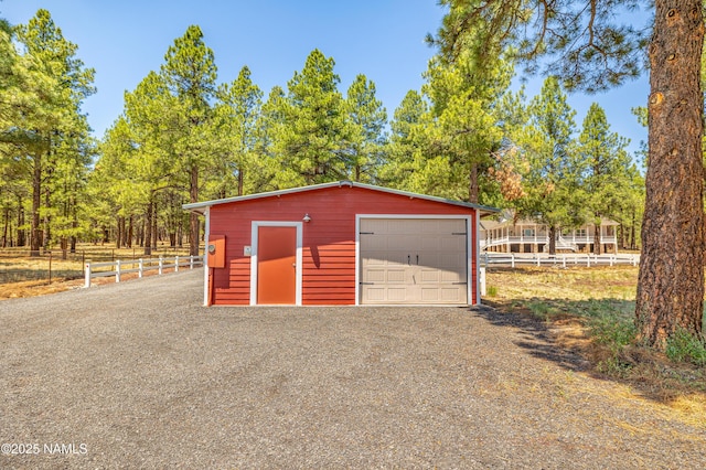 1533 S Minstrel Ln, Williams, AZ 86046 - photo 55