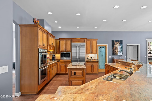 1533 S Minstrel Ln, Williams, AZ 86046 - photo 26