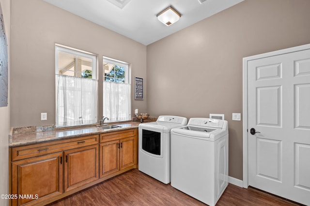 1533 S Minstrel Ln, Williams, AZ 86046 - photo 30