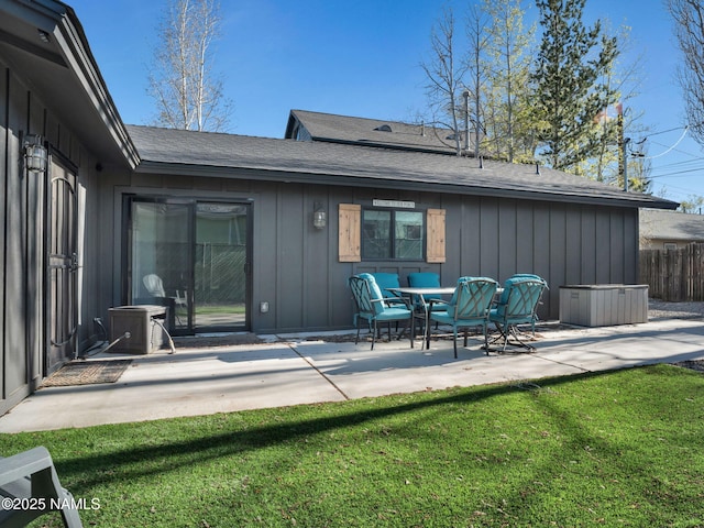 2317 N 1st St, Flagstaff, AZ 86004 - photo 24