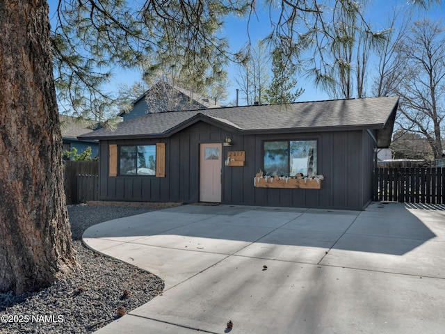 2317 N 1st St, Flagstaff, AZ 86004 - photo 1