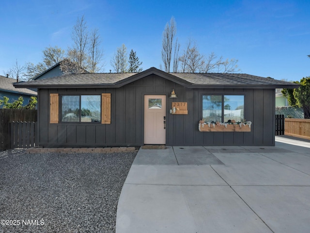 2317 N 1st St, Flagstaff, AZ 86004 - photo 2