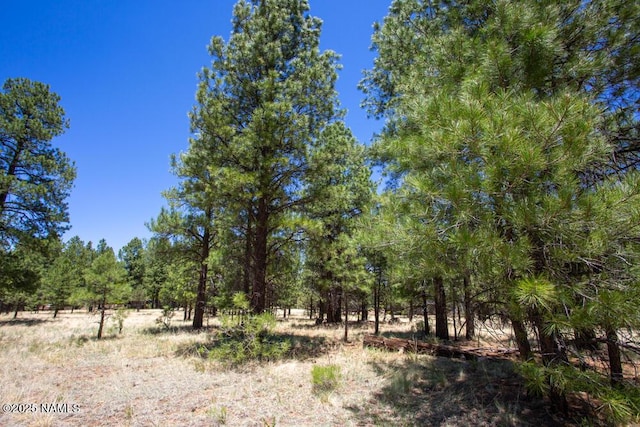 5330 N Nordica Loop, Flagstaff, AZ 86004
