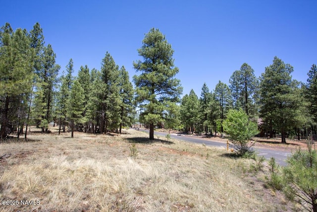 5330 N Nordica Loop, Flagstaff, AZ 86004