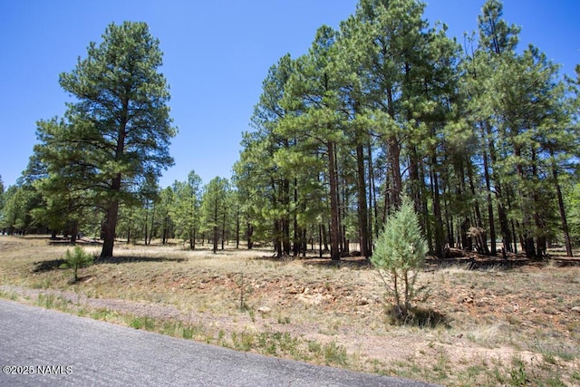 5330 N Nordica Loop, Flagstaff, AZ 86004