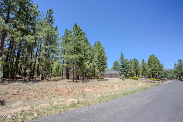 5330 N Nordica Loop, Flagstaff, AZ 86004