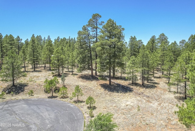 5330 N Nordica Loop, Flagstaff, AZ 86004