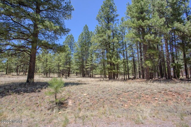 5330 N Nordica Loop, Flagstaff, AZ 86004