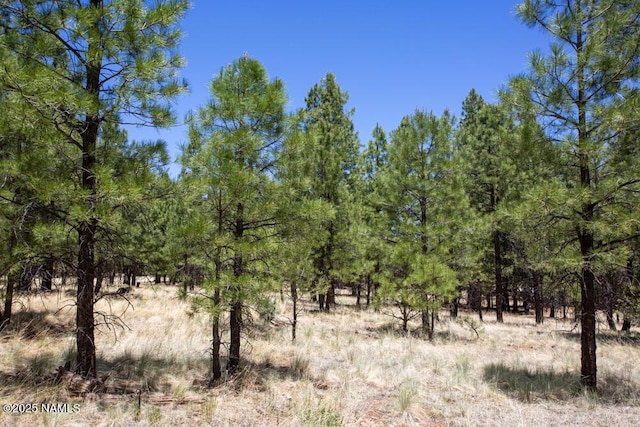5330 N Nordica Loop, Flagstaff, AZ 86004