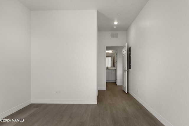 207 S Beaver St Unit 306, Flagstaff, AZ 86001 - photo 10