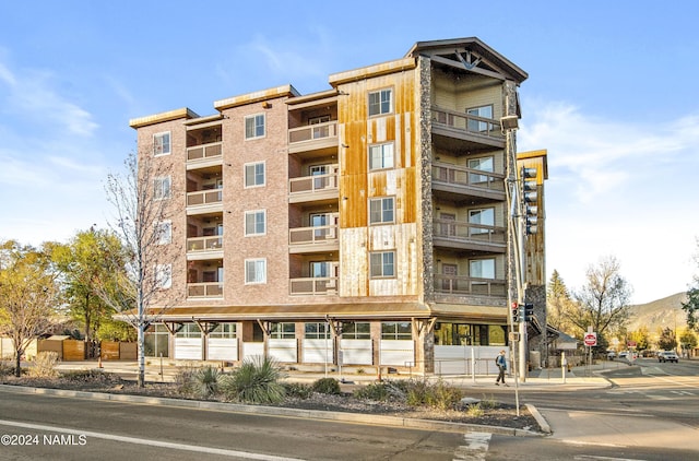207 S Beaver St Unit 306, Flagstaff, AZ 86001 - photo 16