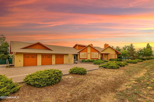 10076 Roan Rd, Flagstaff, AZ 86004 - photo 32