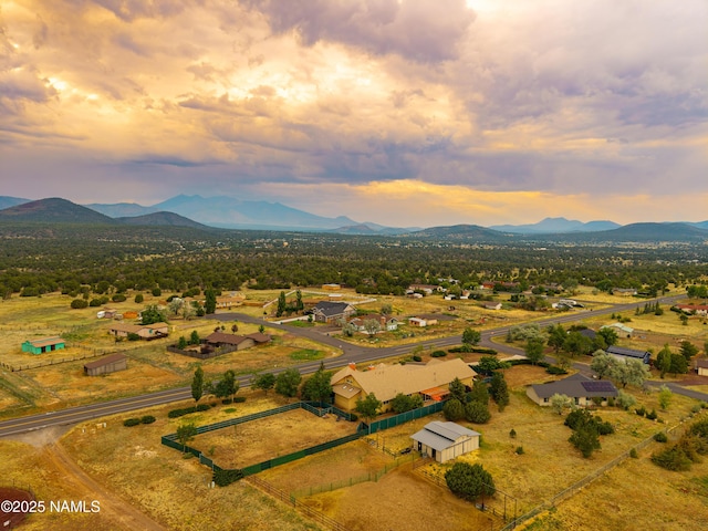 10076 Roan Rd, Flagstaff, AZ 86004 - photo 31