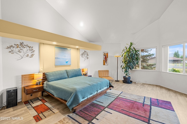 10076 Roan Rd, Flagstaff, AZ 86004 - photo 11