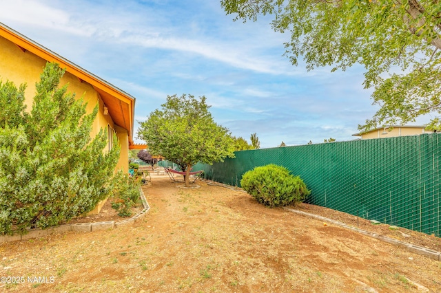 10076 Roan Rd, Flagstaff, AZ 86004 - photo 28
