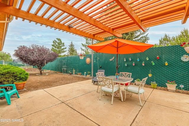 10076 Roan Rd, Flagstaff, AZ 86004 - photo 24