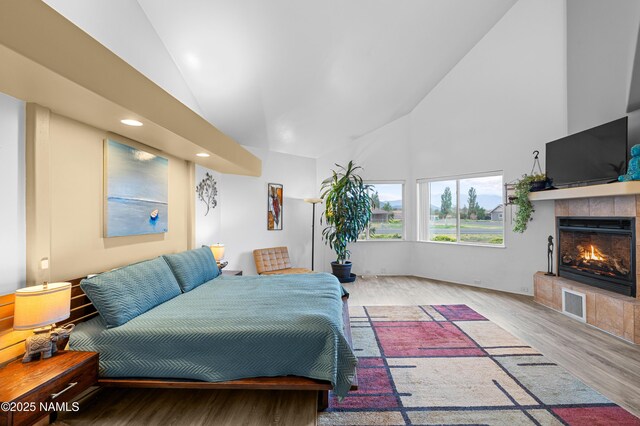 10076 Roan Rd, Flagstaff, AZ 86004 - photo 10