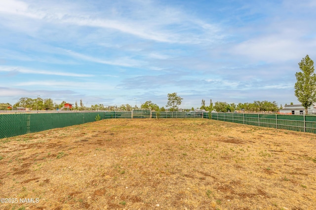 10076 Roan Rd, Flagstaff, AZ 86004 - photo 29