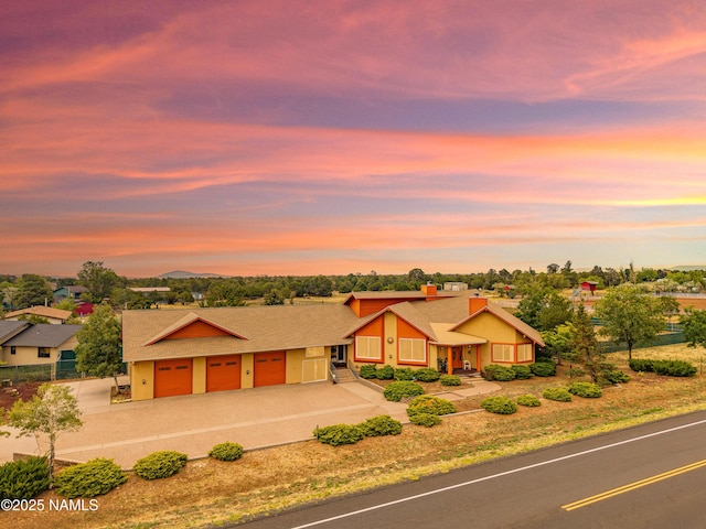 10076 Roan Rd, Flagstaff, AZ 86004 - photo 1