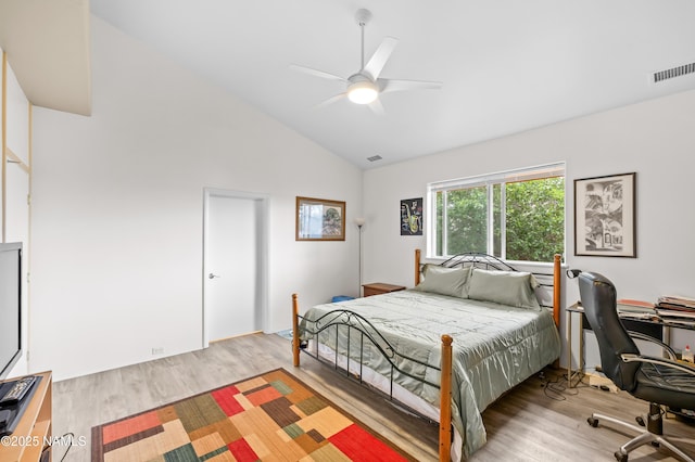 10076 Roan Rd, Flagstaff, AZ 86004 - photo 17