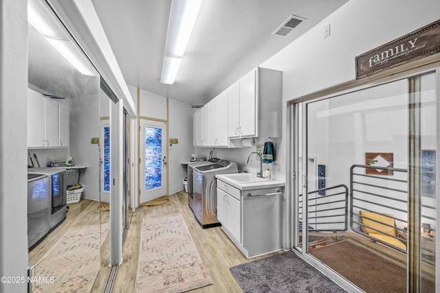 10076 Roan Rd, Flagstaff, AZ 86004 - photo 18