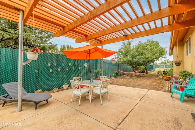 10076 Roan Rd, Flagstaff, AZ 86004 - photo 26