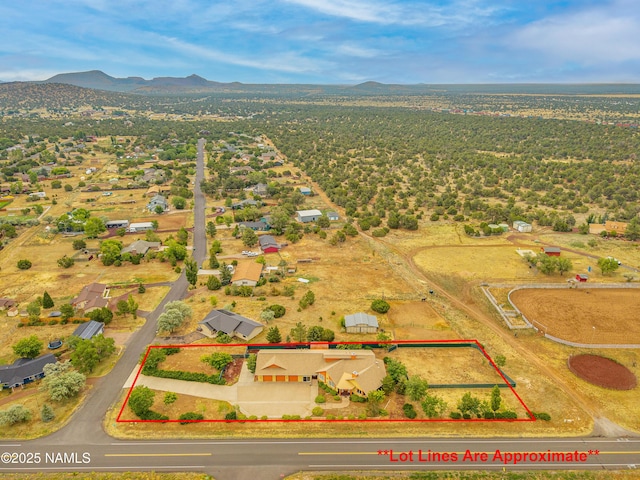 10076 Roan Rd, Flagstaff, AZ 86004 - photo 30