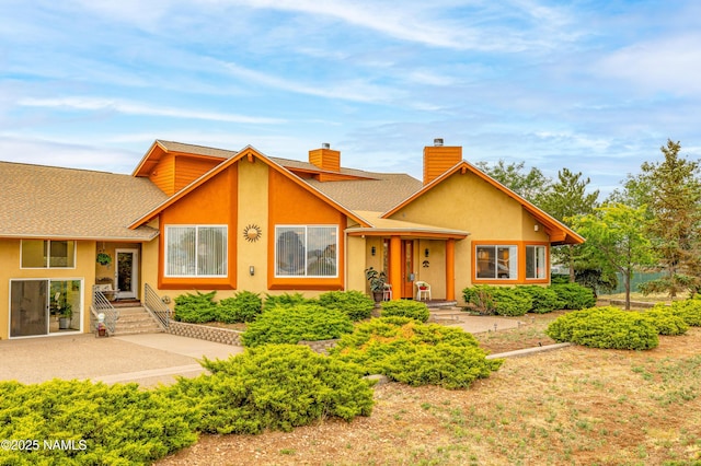 10076 Roan Rd, Flagstaff, AZ 86004 - photo 2