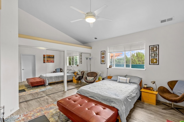 10076 Roan Rd, Flagstaff, AZ 86004 - photo 15