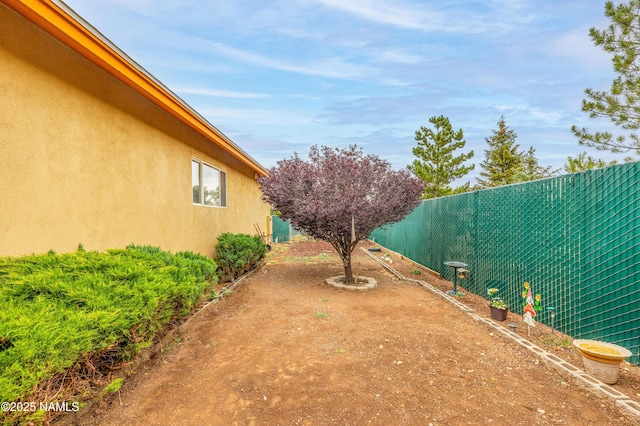 10076 Roan Rd, Flagstaff, AZ 86004 - photo 25