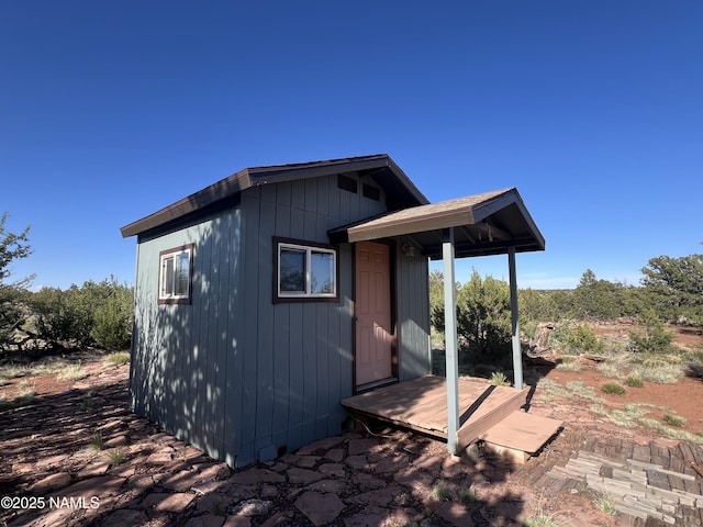 8801 S Rim Ranch Rd, Williams, AZ 86046 - photo 3