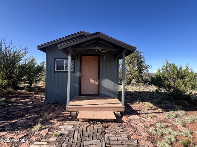 8801 S Rim Ranch Rd, Williams, AZ 86046 - photo 2