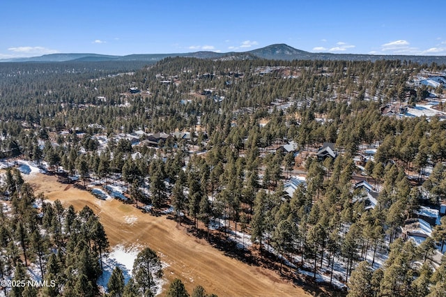 Listing photo 3 for 4150 Lariat Loop, Flagstaff AZ 86005