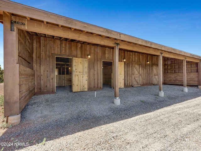 Listing photo 3 for 5862 N Santa Fe Rd, Williams AZ 86046