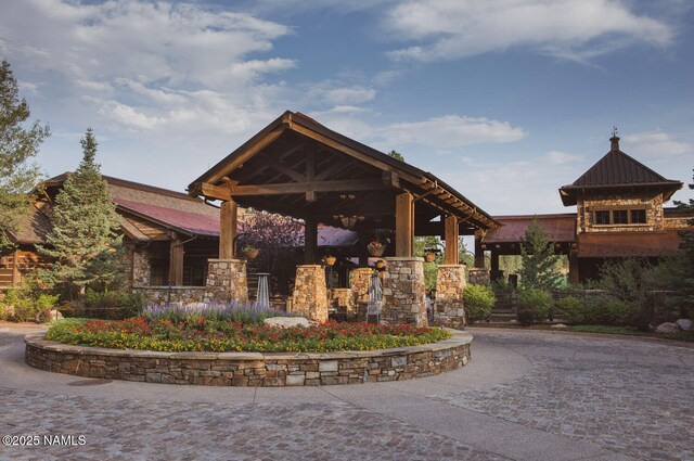 1999 E Iron Horse Ct, Flagstaff, AZ 86005 - photo 15