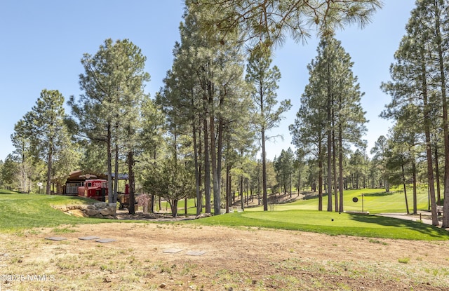 1999 E Iron Horse Ct, Flagstaff, AZ 86005 - photo 7