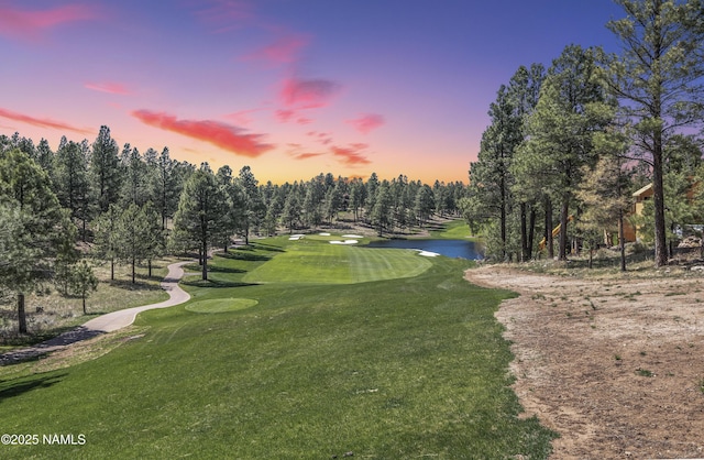 1999 E Iron Horse Ct, Flagstaff, AZ 86005 - photo 11