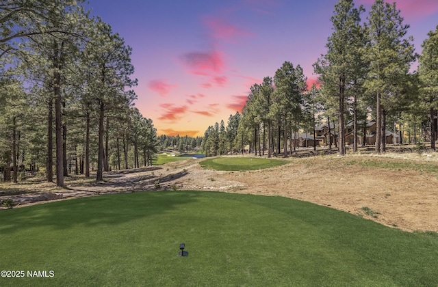 1999 E Iron Horse Ct, Flagstaff, AZ 86005 - photo 2