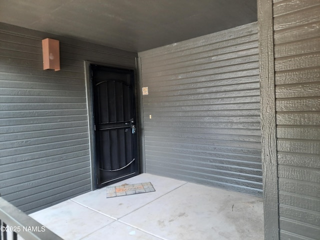 1185 W University Ave Unit 229, Flagstaff, AZ 86001 - view of property entrance