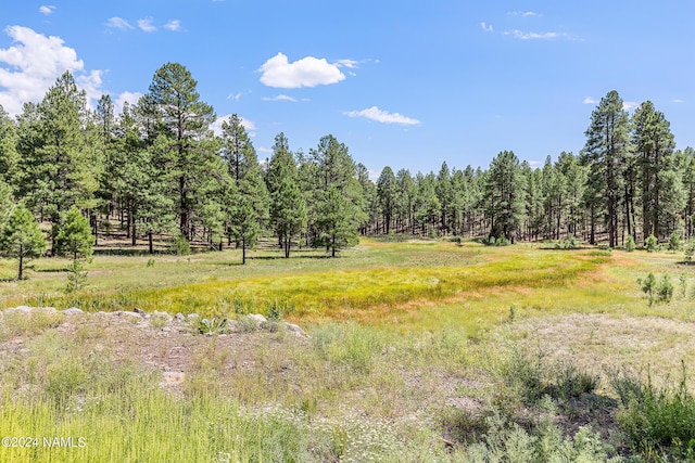 Listing photo 2 for 3456 Laurie Ln Unit 9, Flagstaff AZ 86005