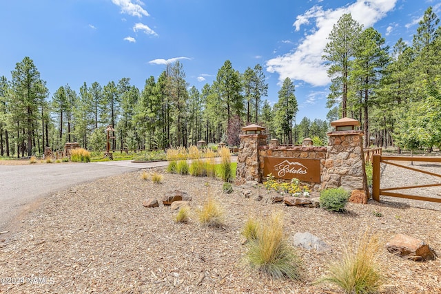 Listing photo 3 for 3456 Laurie Ln Unit 9, Flagstaff AZ 86005